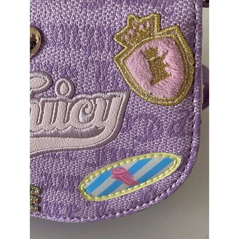 Juicy Couture juicy couture